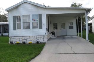 786 Wisteria Lane - Photo 1 of 1