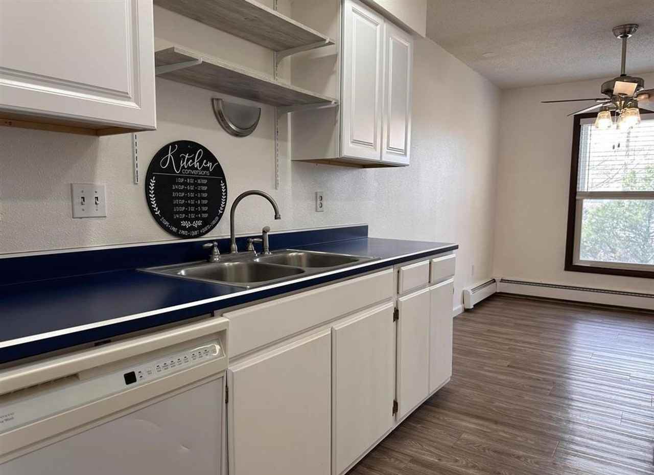 4500 S Poplar St #212 - Photo 4 of 16