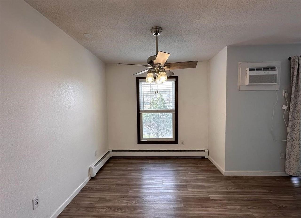 4500 S Poplar St #212 - Photo 5 of 16