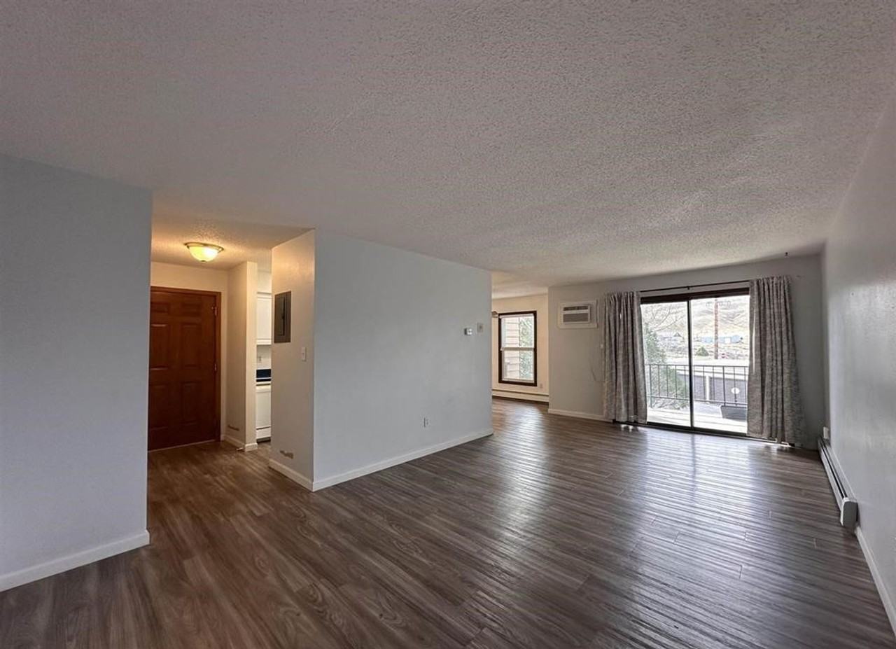 4500 S Poplar St #212 - Photo 6 of 16