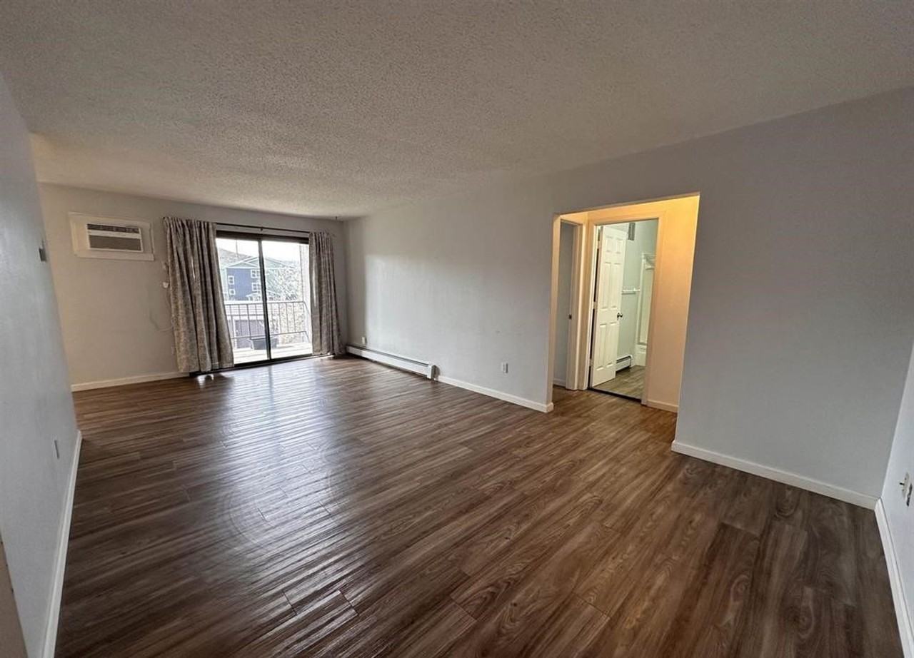 4500 S Poplar St #212 - Photo 7 of 16