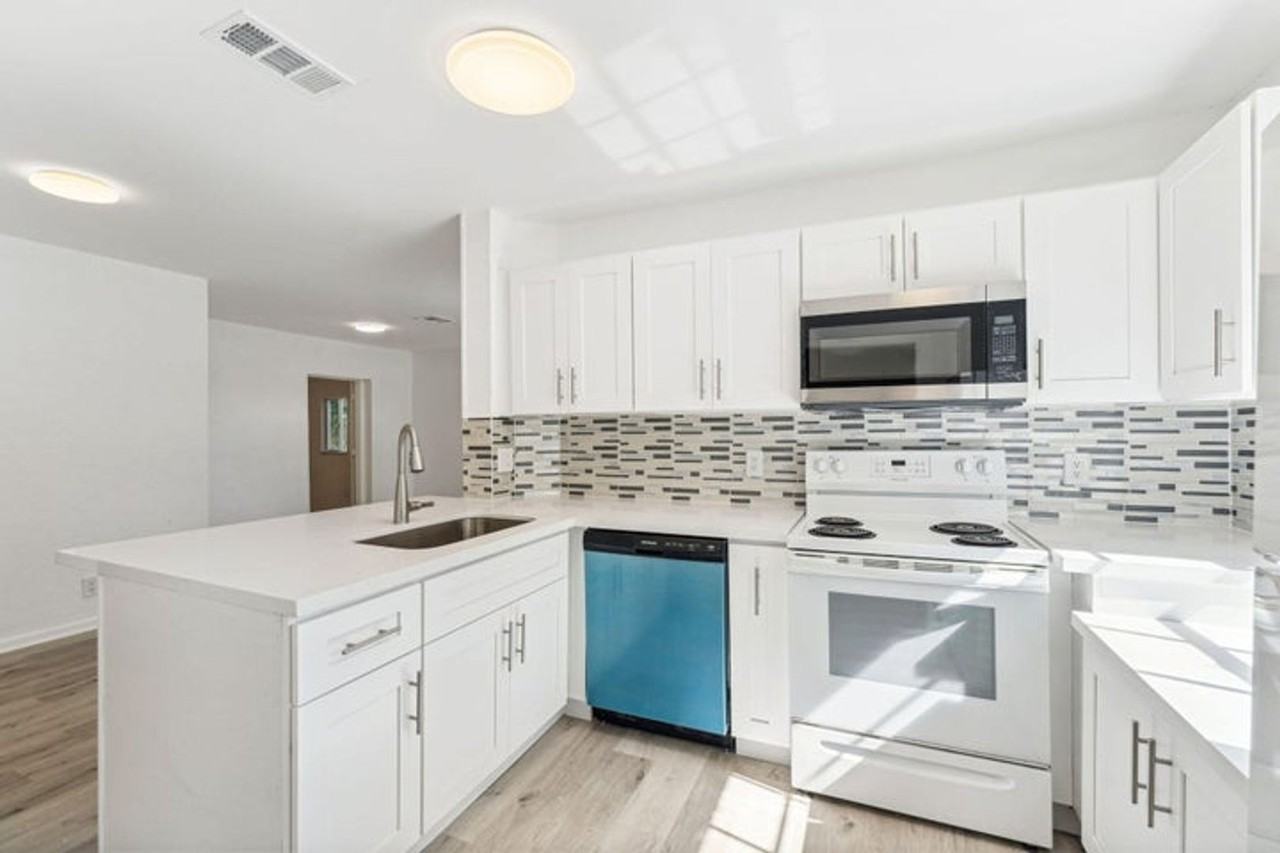 377 Northwest 2nd Way