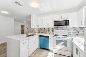 featured image of 377 Northwest 2nd Way