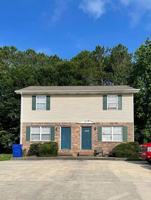 featured image of 5719 Mouse Creek Road Northwest