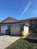 featured image of 201 Sky Vue Drive