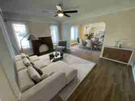 featured image of 512 North Pacific Avenue