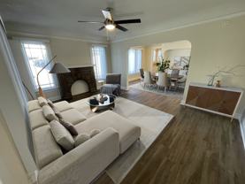 512-514 N. Pacific Ave. - Photo 1 of 1