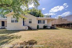 10th St Duplexes - Photo 1 of 1