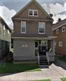 1147 West 22nd Street - Photo 1 of 1