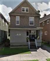 1147 West 22nd Street - Photo 1 of 1