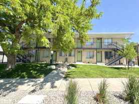 Ramona - Photo 1 of 1