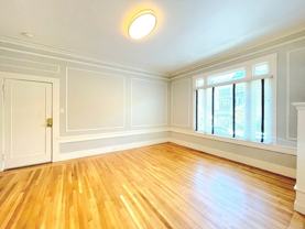 191 Frederick - Photo 1 of 1