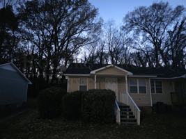 featured image of 208 Cooper Street