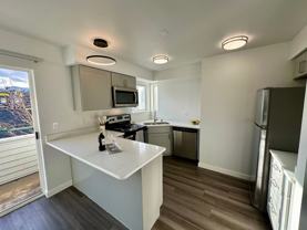 1712 Boylston - Photo 1 of 1