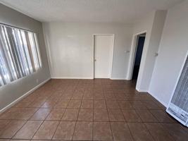 featured image of 12624 Wilmington Ave