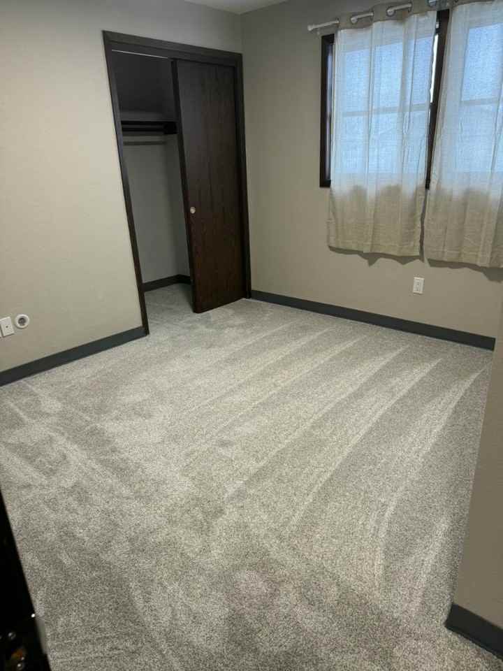 400 3rd Avenue Southwest #3 - Photo 3 of 5