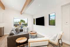 262 Barbara Avenue - Photo 1 of 1