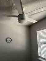 featured image of 2525 Northwest 38th Place