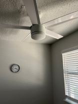 2525 NW 38th - Photo 1 of 1