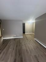 featured image of 2260 Nichols Road