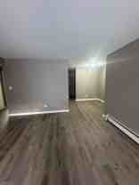 2260 West Nichols Road - Photo 1 of 1