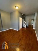 1716 Ashburton Street - Photo 1 of 1