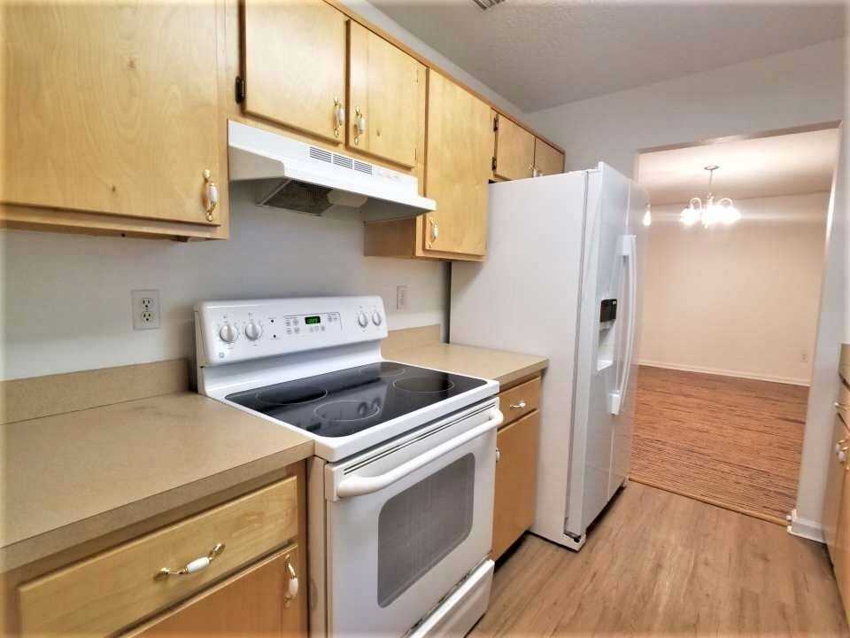 9073 2nd Ave - Photo 3 of 22