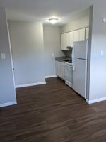 featured image of 22601 Winchester Avenue