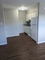 22601 Winchester Avenue - Photo 1 of 1