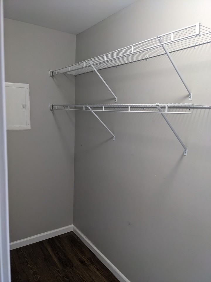 22601 N Braddock St #1660-5 - Photo 3 of 4