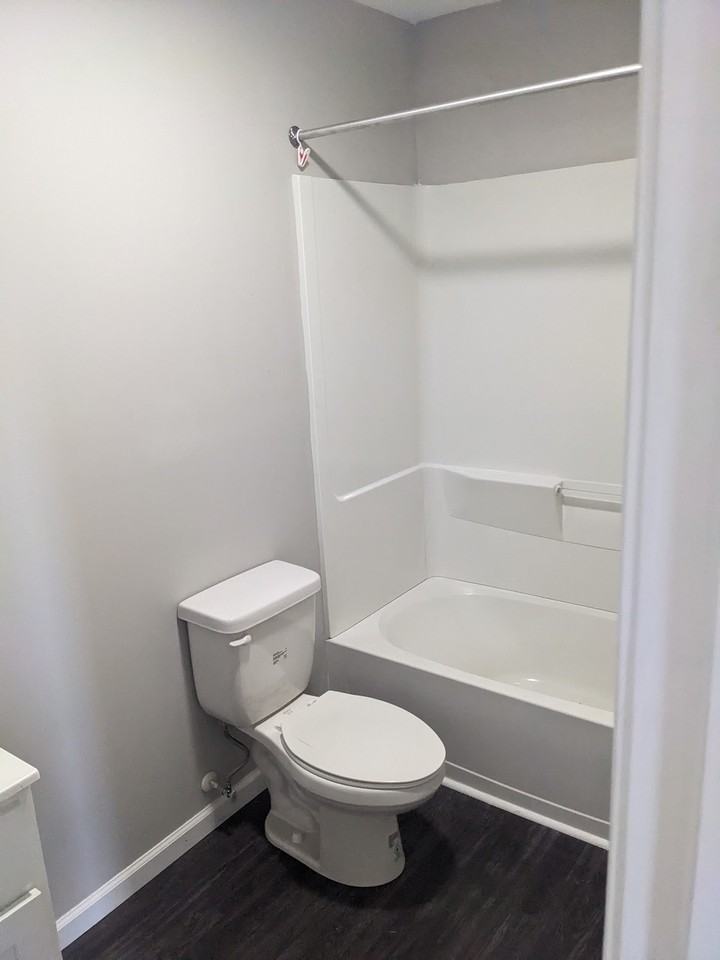 22601 N Braddock St #1660-5 - Photo 4 of 4