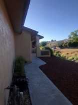 782 Cherry Hills Way - Photo 1 of 1