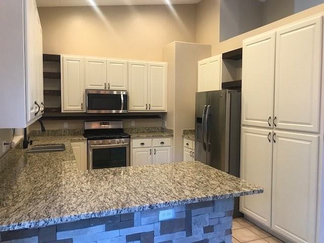 782 Cherry Hills Way - Photo 4 of 14