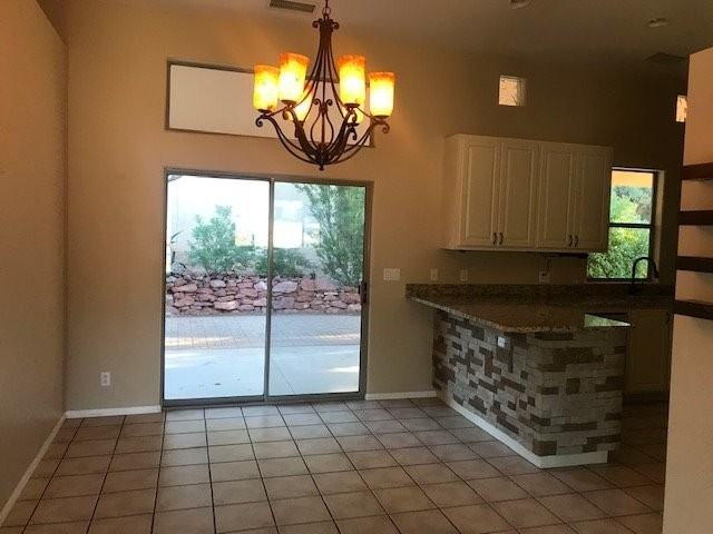 782 Cherry Hills Way - Photo 5 of 14