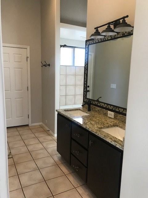 782 Cherry Hills Way - Photo 6 of 14