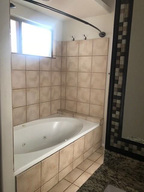 782 Cherry Hills Way - Photo 7 of 14