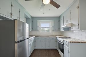 featured image of 321 Lemon Street #8