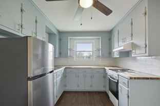 321 Lemon St #8 - Photo 1 of 1