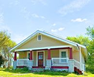 770 Poplar Street Northeast - Photo 1 of 1