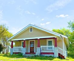 featured image of 770 Poplar St Ne