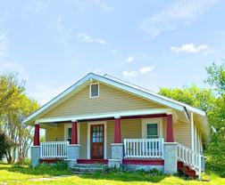 770 Poplar Street Northeast - Photo 1 of 1