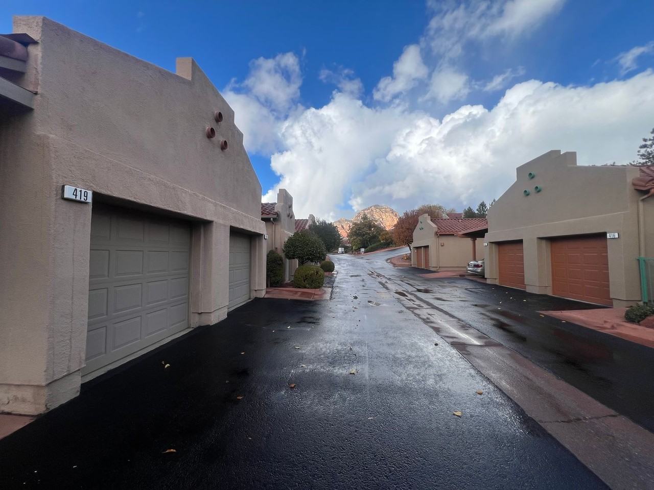 419 Desert Poppy Dr - Photo 2 of 29