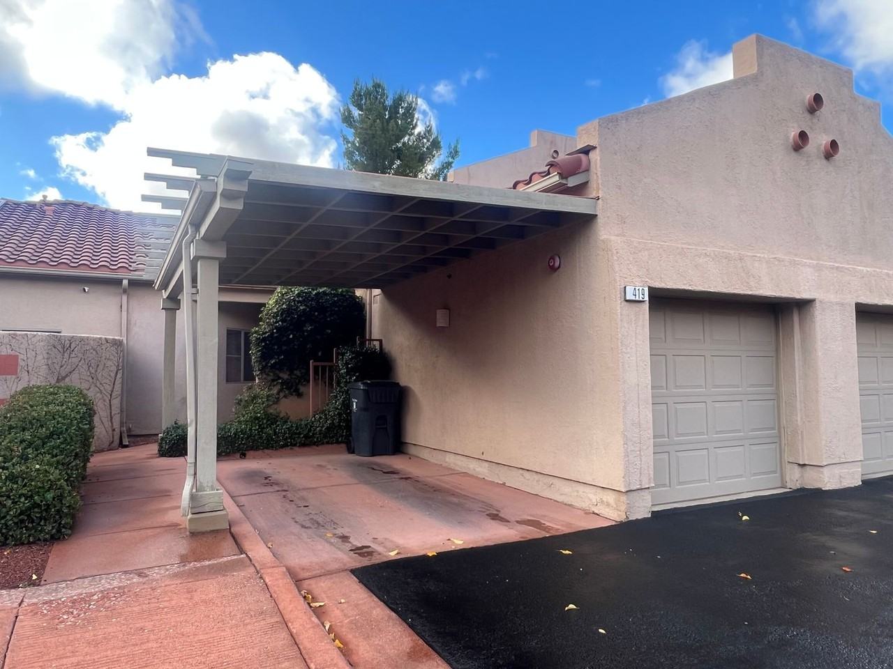 419 Desert Poppy Dr - Photo 4 of 29