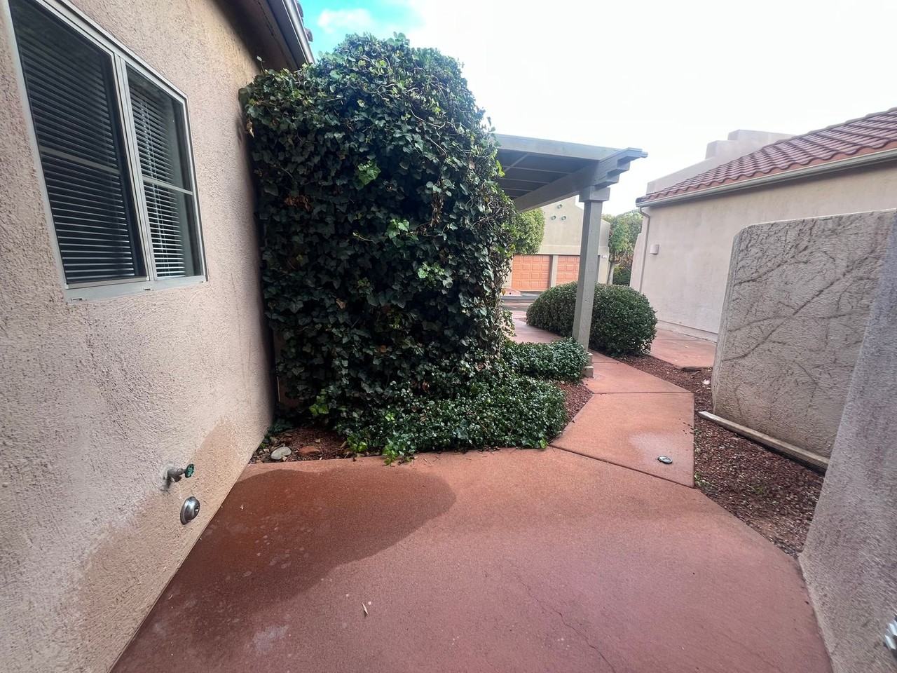 419 Desert Poppy Dr - Photo 5 of 29