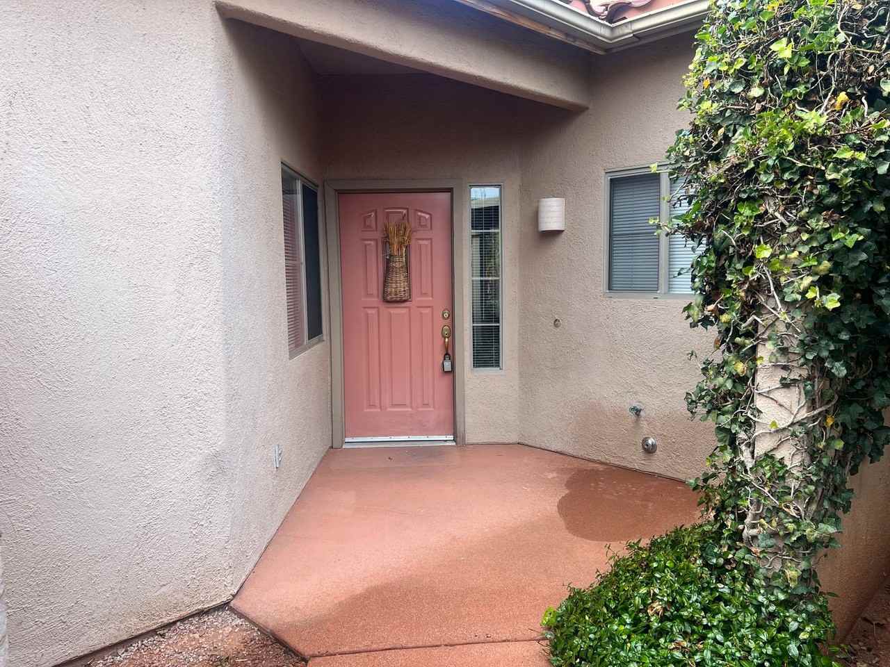 419 Desert Poppy Dr - Photo 6 of 29