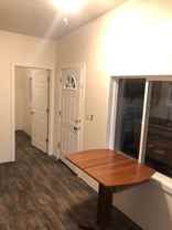 Fruitland MHP LLC - Photo 1 of 1