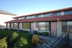 featured image of 1406 South Division Street