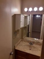 2322 Carol Good Lane - Photo 1 of 1