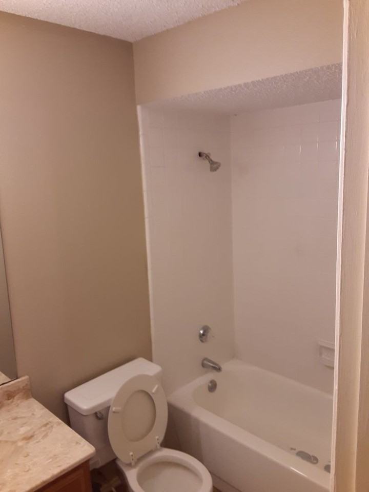 2322 Carol Good Lane - Photo 3 of 9