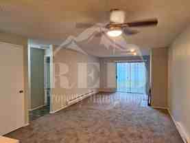 Hideaway5108 - Photo 1 of 1